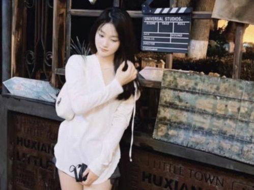 周大锤最新爆料,揭秘娱乐圈最新惊天秘密！