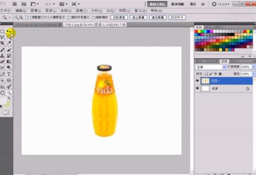 石家庄教校爆料视频最新,揭秘校园内幕 第3张 石家庄教校爆料视频最新,揭秘校园内幕 第3张